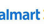 trusted_by_walmart